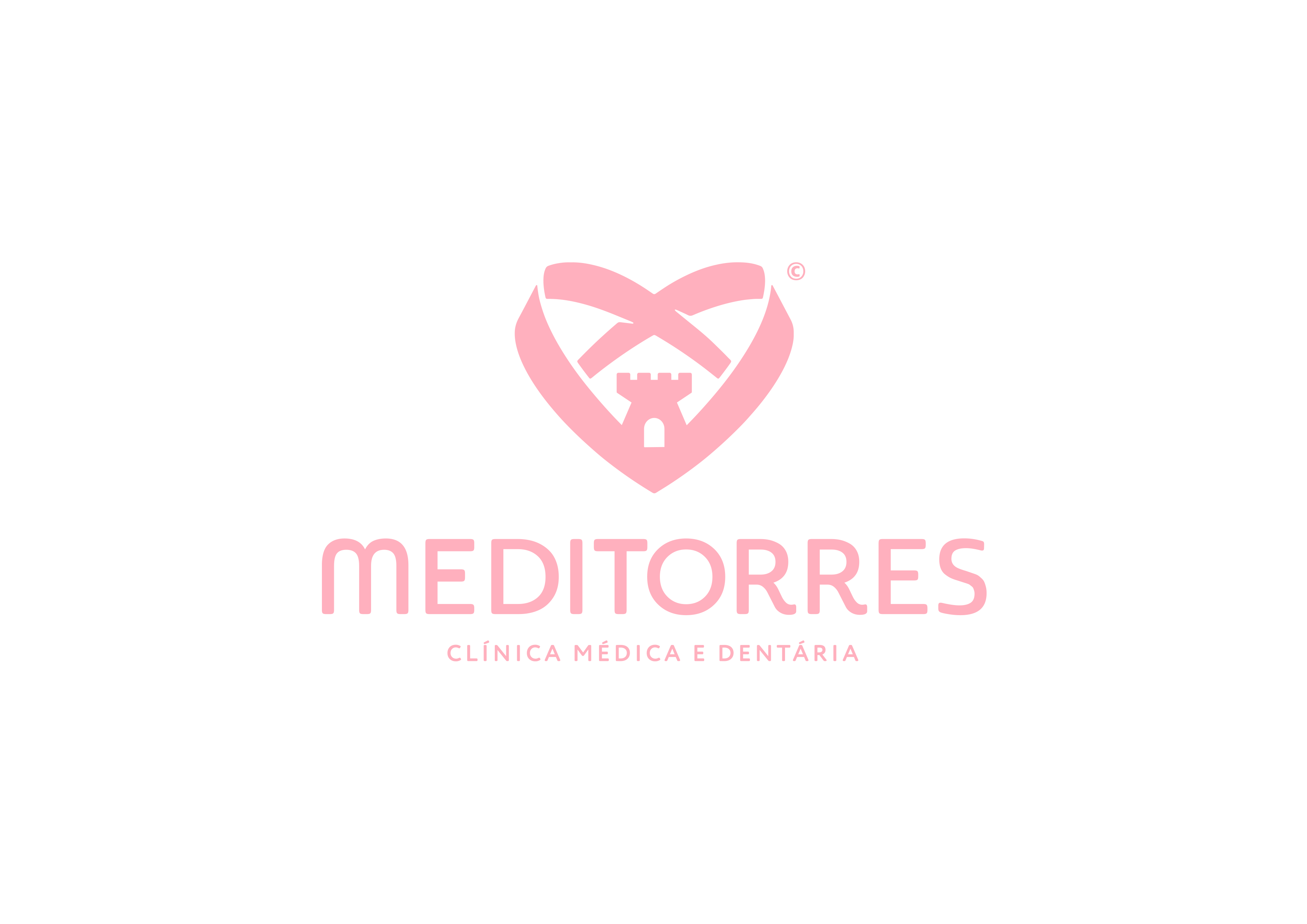 Clínica Meditorres